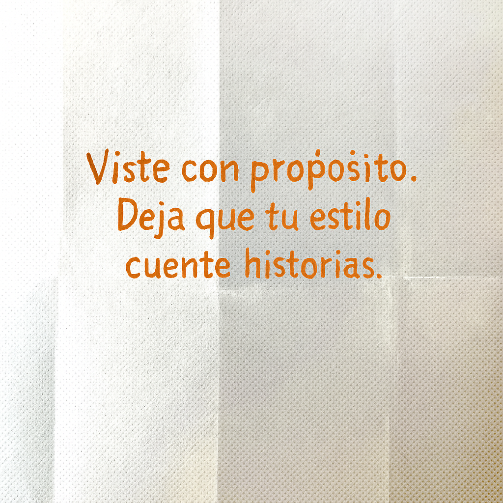 ChatGPT Image 31 jul 2025, 09_32_06 p.m.