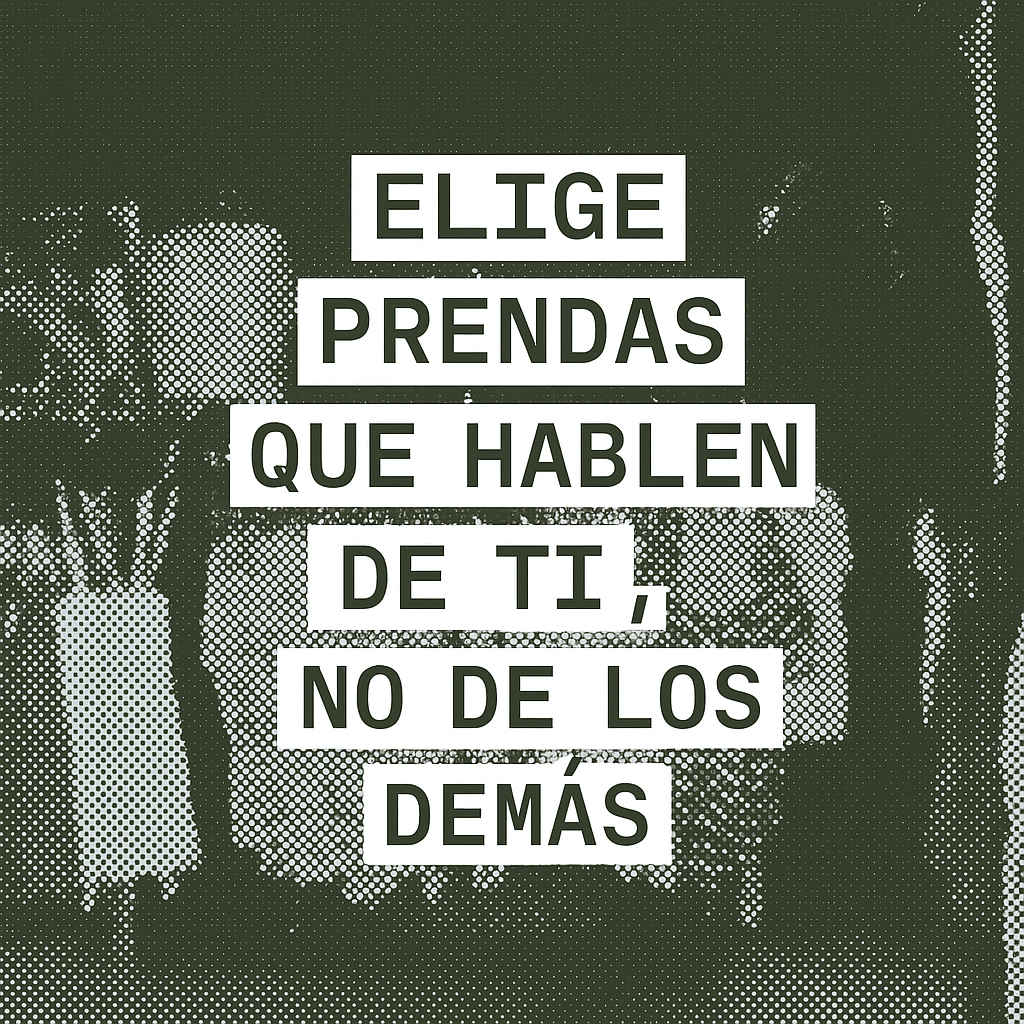 ChatGPT Image 31 jul 2025, 09_53_01 p.m.