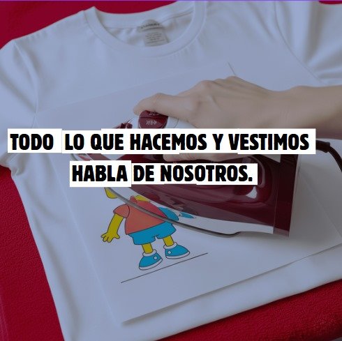 Imagen de WhatsApp 2025-07-31 a las 22.06.22_6e39c53e