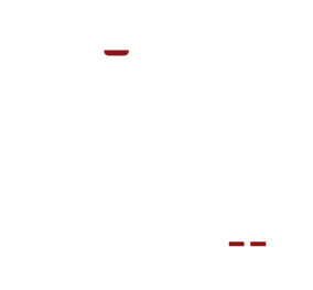 ARMARIO